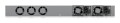 Router (Gateway), Kontroler UniFi, Enterprise Fortress Gateway (EFG) - 2858363