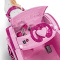 Pojazd elektryczny dla dzieci - karoca Huffy Princess - 2858440