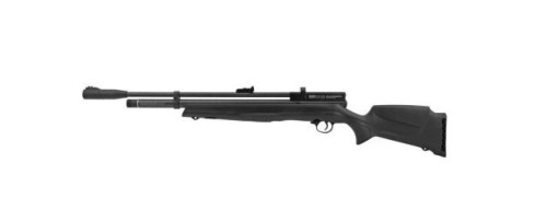K.PN. BEEMAN CHIEF II Plus S m.1335 PCP k.4,5 mm Mag-12 strz. Ekp<17J - 2858469