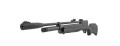 K.PN. BEEMAN CHIEF II Plus S m.1335 PCP k.4,5 mm Mag-12 strz. Ekp<17J - 2858470