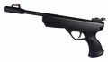 Wiatrówka pistolet Marksman GP kal.4,5mm Ekp<17J - 2858477