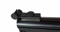 Wiatrówka pistolet Marksman GP kal.4,5mm Ekp<17J - 2858481
