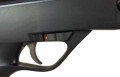 Wiatrówka pistolet Marksman GP kal.4,5mm Ekp<17J - 2858479