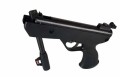 Wiatrówka pistolet Marksman GP kal.4,5mm Ekp<17J - 2858480