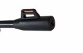 Wiatrówka pistolet Marksman GP kal.4,5mm Ekp<17J - 2858482