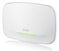 Access Point Wi-Fi 6 Zyxel NWA210AXV2  2.4GHz(2x2)/5GHz(4x4) PoE+ USB-C 2x2,5G DUAL RADIO (2.4-5), Standalone/Nebula Cloud Managed - 2858500
