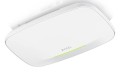 Access Point Wi-Fi 6 Zyxel NWA210AXV2  2.4GHz(2x2)/5GHz(4x4) PoE+ USB-C 2x2,5G DUAL RADIO (2.4-5), Standalone/Nebula Cloud Managed - 2858503