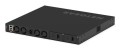 Switch Netgear MSM4332-100NES 32p PoE 522W (PoE++:24p) Managed (M4350-24M4X4V) - 2858514
