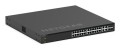Switch Netgear MSM4332-100NES 32p PoE 522W (PoE++:24p) Managed (M4350-24M4X4V) - 2858513