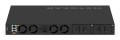 Switch Netgear MSM4332-100NES 32p PoE 522W (PoE++:24p) Managed (M4350-24M4X4V) - 2858516