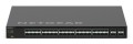 Switch Netgear XSM4344FC-100NES 44p Managed (M4350-40F4C) - 2858518