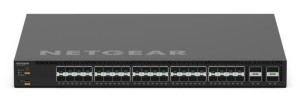 Switch Netgear XSM4344FC-100NES 44p Managed (M4350-40F4C) (M4350-40F4C)