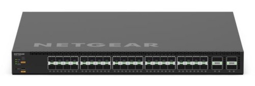 Switch Netgear XSM4344FC-100NES 44p Managed (M4350-40F4C) - 2858518