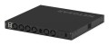 Switch Netgear XSM4344FC-100NES 44p Managed (M4350-40F4C) - 2858522