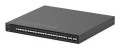 Switch Netgear XSM4344FC-100NES 44p Managed (M4350-40F4C) - 2858520