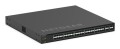 Switch Netgear XSM4344FC-100NES 44p Managed (M4350-40F4C) - 2858519