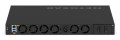 Switch Netgear XSM4344FC-100NES 44p Managed (M4350-40F4C) - 2858517