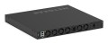 Switch Netgear XSM4344FC-100NES 44p Managed (M4350-40F4C) - 2858521
