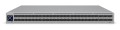Switch Ubiquiti Enterprise Campus Aggregation Managed 48p 25G 6p 100G (ECS-Aggregation) - 2858523