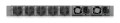 Switch Ubiquiti Enterprise Campus Aggregation Managed 48p 25G 6p 100G (ECS-Aggregation) - 2858528