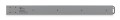 Switch Ubiquiti Enterprise Campus Aggregation Managed 48p 25G 6p 100G (ECS-Aggregation) - 2858527