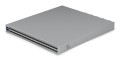 Switch Ubiquiti Enterprise Campus Aggregation Managed 48p 25G 6p 100G (ECS-Aggregation) - 2858525