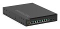Switch Netgear MSM4310-100NES 10p PoE 119W (PoE++: 8p) Managed (M4350-8M2V) - 2858533