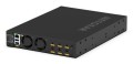 Switch Netgear MSM4310-100NES 10p PoE 119W (PoE++: 8p) Managed (M4350-8M2V) - 2858534