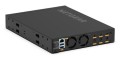Switch Netgear MSM4310-100NES 10p PoE 119W (PoE++: 8p) Managed (M4350-8M2V) - 2858535