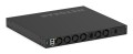 Switch Netgear MSM4328F-100NES 28p Managed (M4350-24F4X) - 2858541