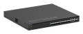 Switch Netgear MSM4328F-100NES 28p Managed (M4350-24F4X) - 2858539