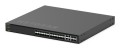 Switch Netgear MSM4328F-100NES 28p Managed (M4350-24F4X) - 2858538
