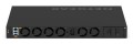 Switch Netgear MSM4328F-100NES 28p Managed (M4350-24F4X) - 2858542