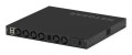 Switch Netgear MSM4328F-100NES 28p Managed (M4350-24F4X) - 2858540