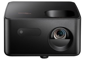 PROJEKTOR OPTOMA Photon Life PK31 LED UHD