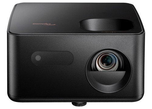 PROJEKTOR OPTOMA Photon Life PK31 LED UHD - 2858543