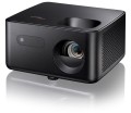 PROJEKTOR OPTOMA Photon Life PK31 LED UHD - 2858547