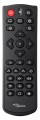 PROJEKTOR OPTOMA Photon Life PK31 LED UHD - 2858553