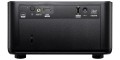 PROJEKTOR OPTOMA Photon Life PK31 LED UHD - 2858552