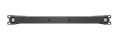LANBERG WYSUWANA PÓŁKA DO SZAF RACK 19" 350MM CZARNA (1U/445X350MM UDŹWIG DO 35KG, MONTAŻ 4PUNKTOWY) - 2858561
