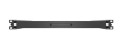 LANBERG WYSUWANA PÓŁKA DO SZAF RACK 19" 500MM CZARNA (1U/445X500MM UDŹWIG DO 35KG, MONTAŻ 4PUNKTOWY) - 2858579