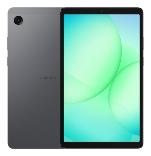 Samsung Galaxy Tab A11 (X130) 8/128GB WiFi Grey - 2858682