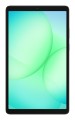 Samsung Galaxy Tab A11 (X130) 8/128GB WiFi Grey - 2858683