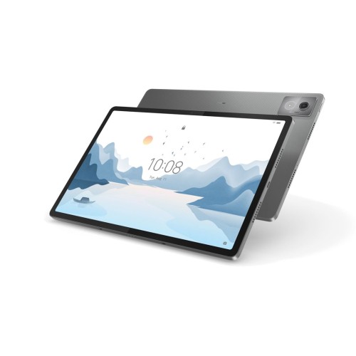 Lenovo Idea Tab Pro MediaTek Dimensity 8300  12.7"3K Touch  IPS 400nits 144Hz AG 8/256GB WiFi Luna Grey - 2858692