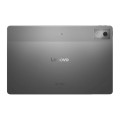 Lenovo Idea Tab Pro MediaTek Dimensity 8300  12.7"3K Touch  IPS 400nits 144Hz AG 8/256GB WiFi Luna Grey - 2858691