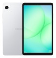 Samsung Galaxy Tab A11 (X135) LTE 8/128GB Silver - 2858706