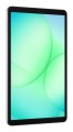Samsung Galaxy Tab A11 (X135) LTE 8/128GB Silver - 2858708