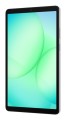 Samsung Galaxy Tab A11 (X135) LTE 8/128GB Silver - 2858709