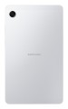 Samsung Galaxy Tab A11 (X135) LTE 8/128GB Silver - 2858707
