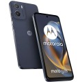 Motorola Moto G05 4/128GB Denim Blue - 2858728